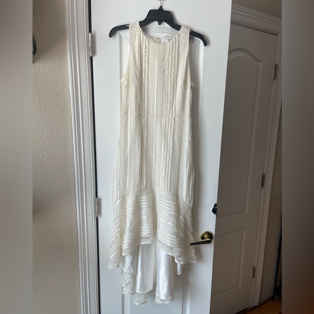 Badgley Mischka